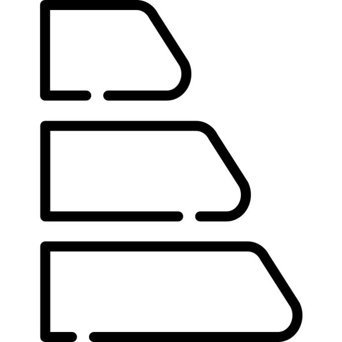 能量等级