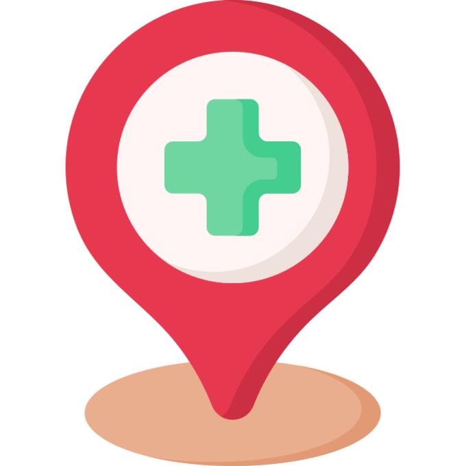 Find