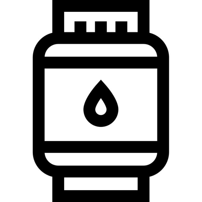 Bottle