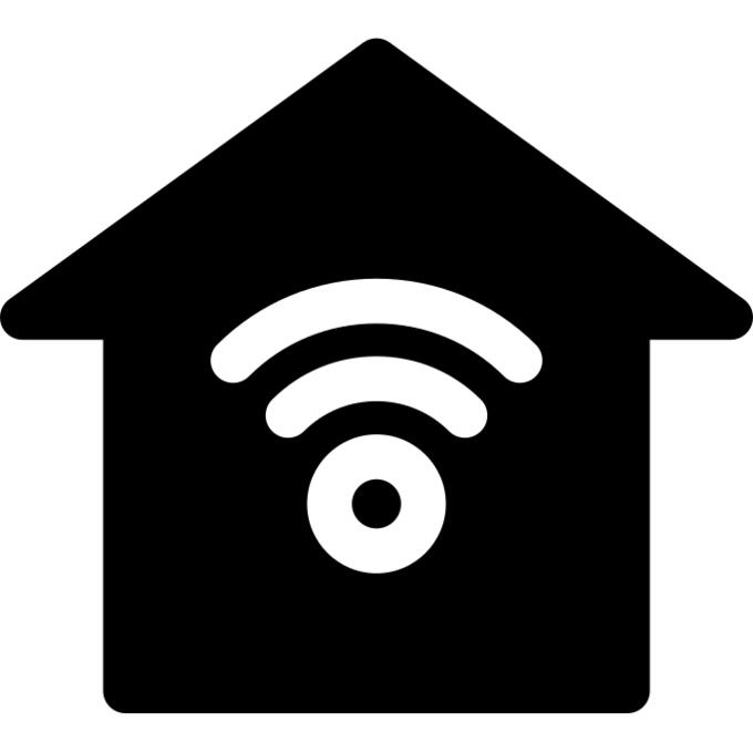 Wireless