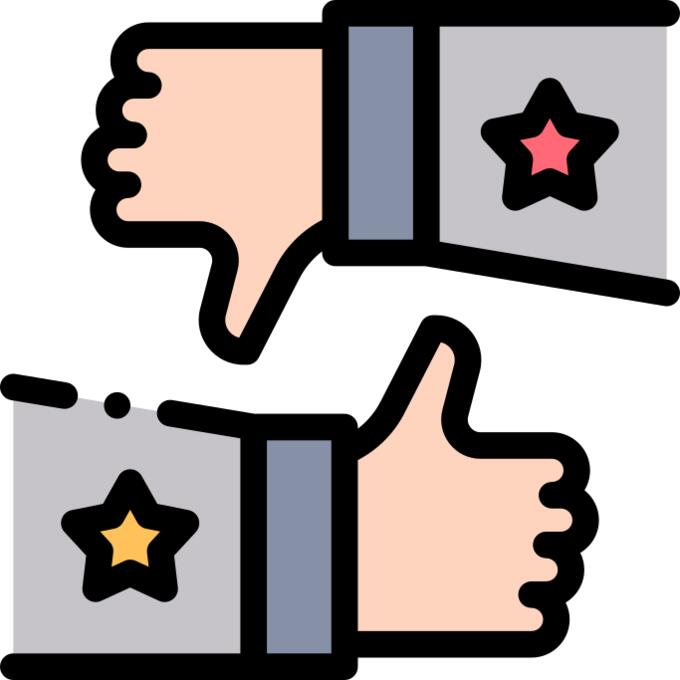 Feedback