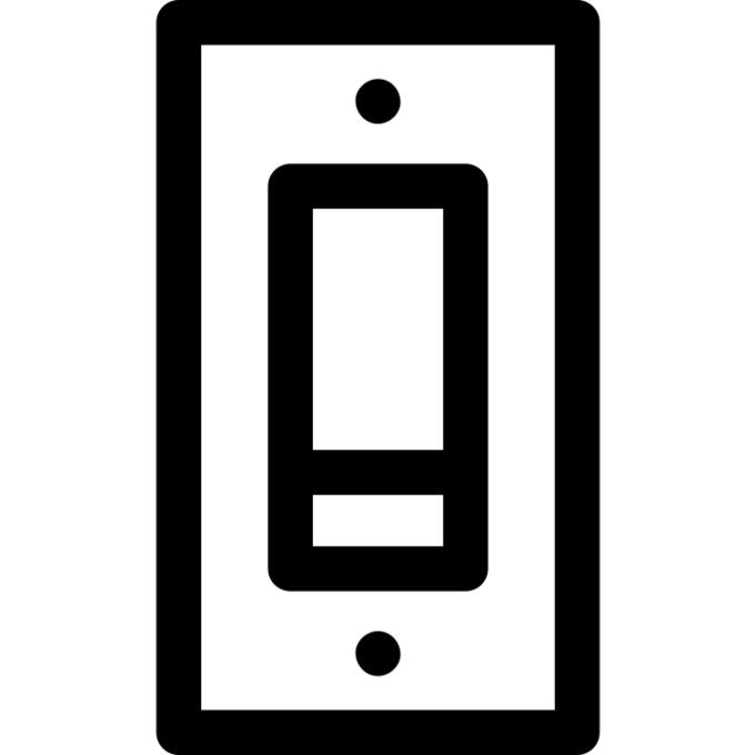 Switch