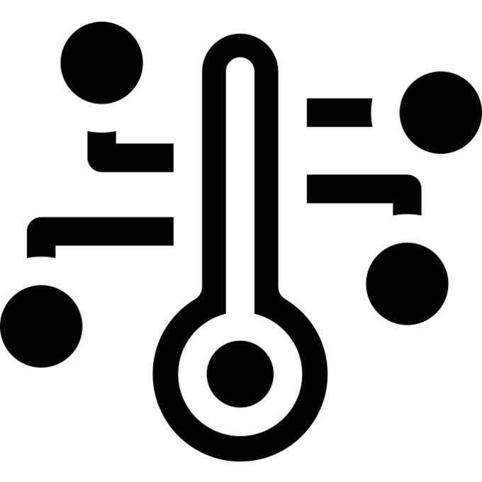Temperature