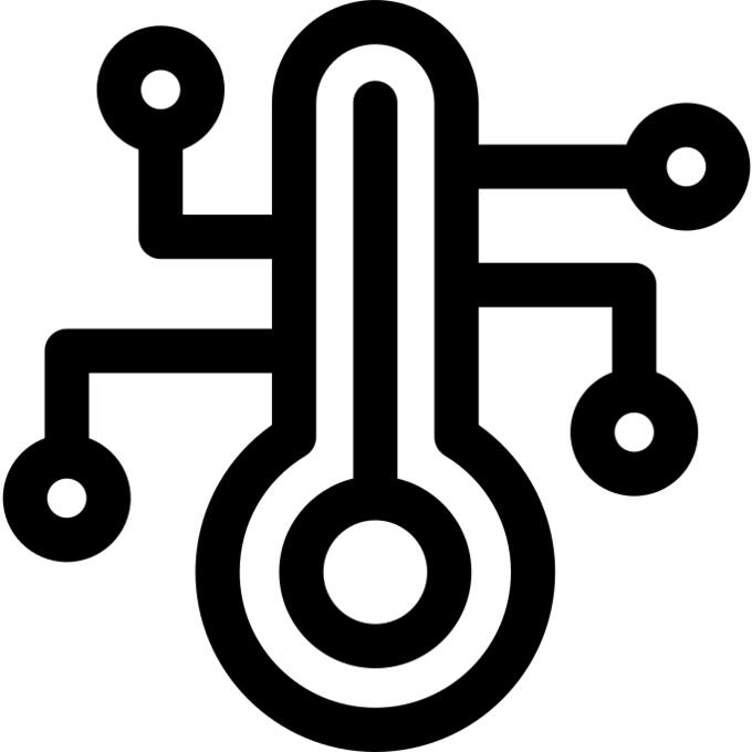 Temperature