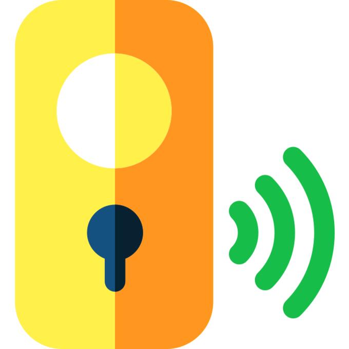 Wireless