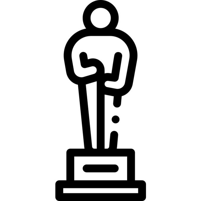 Academy