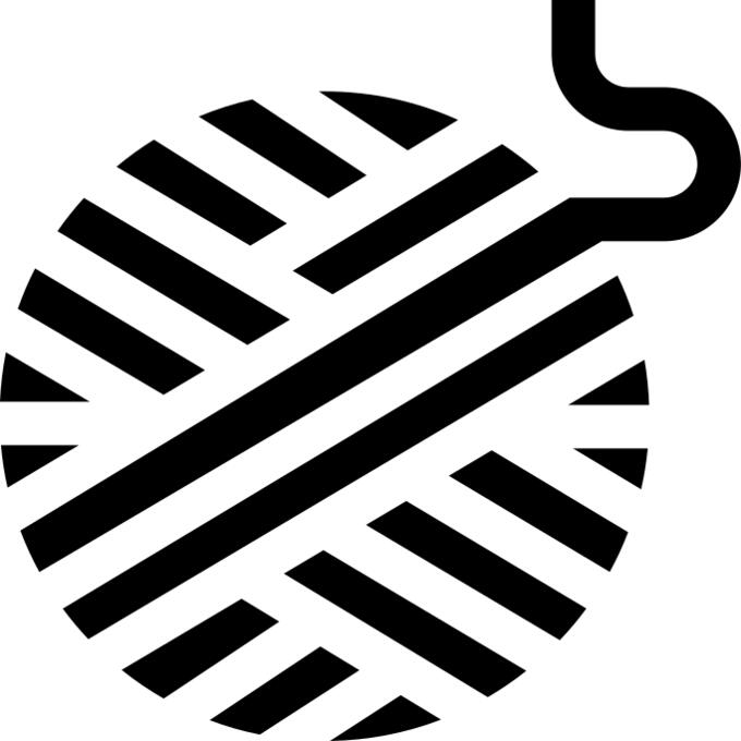球