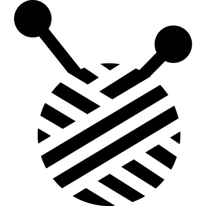 Ball