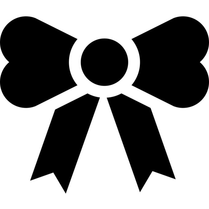 Bow