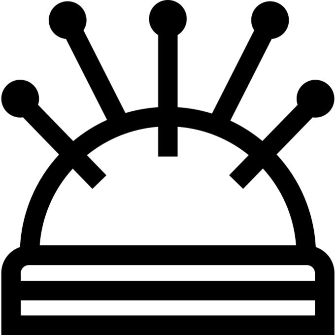 垫子