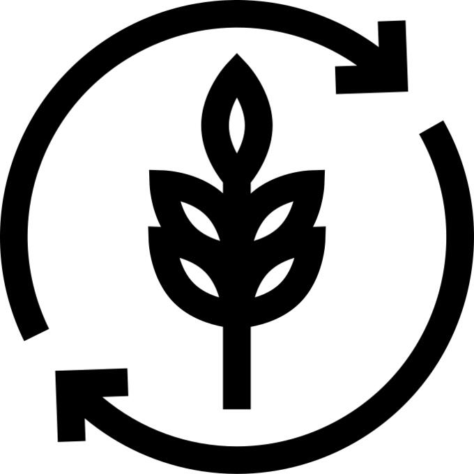 农业