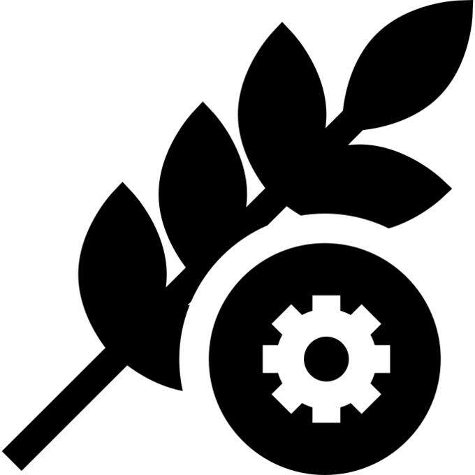 农业