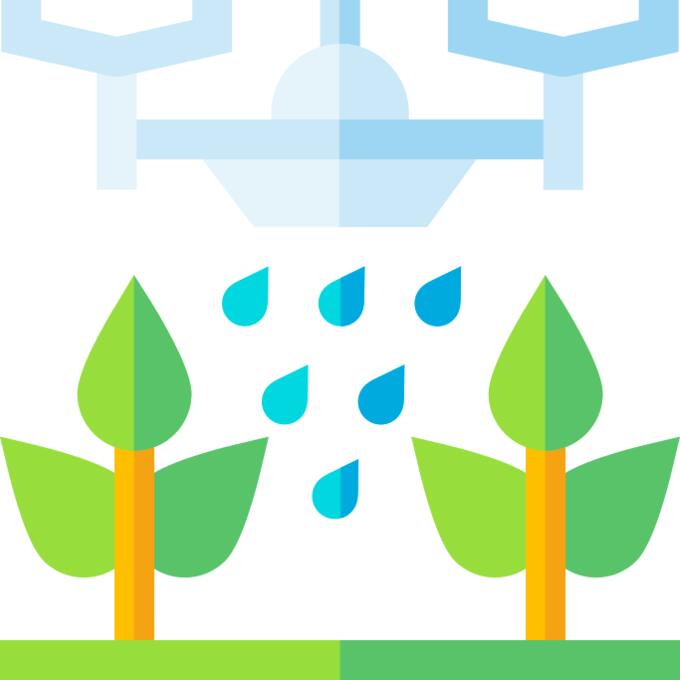 Drops