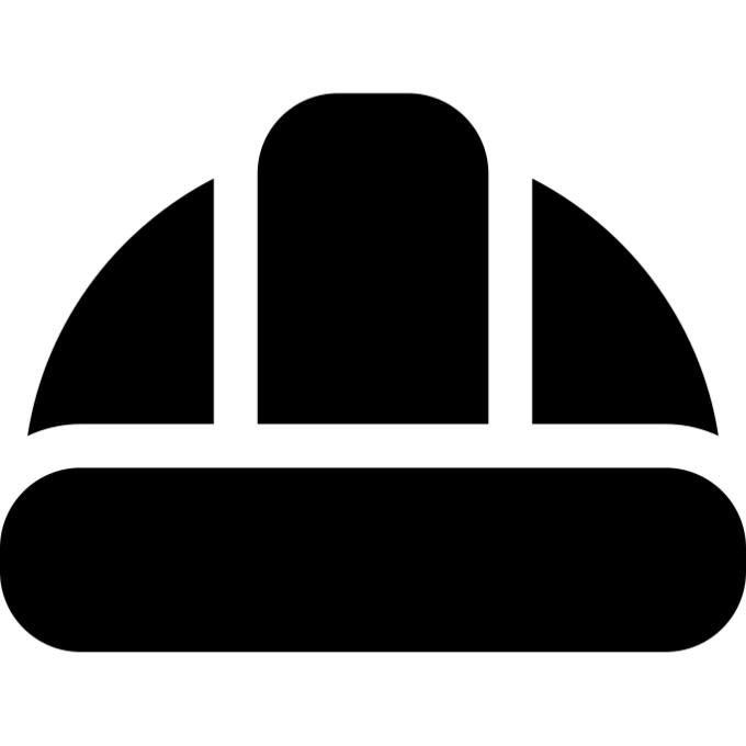 Construction and tools