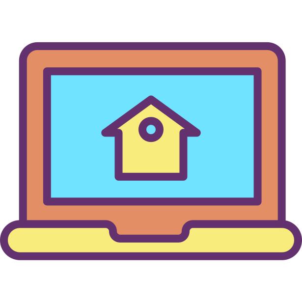 App
