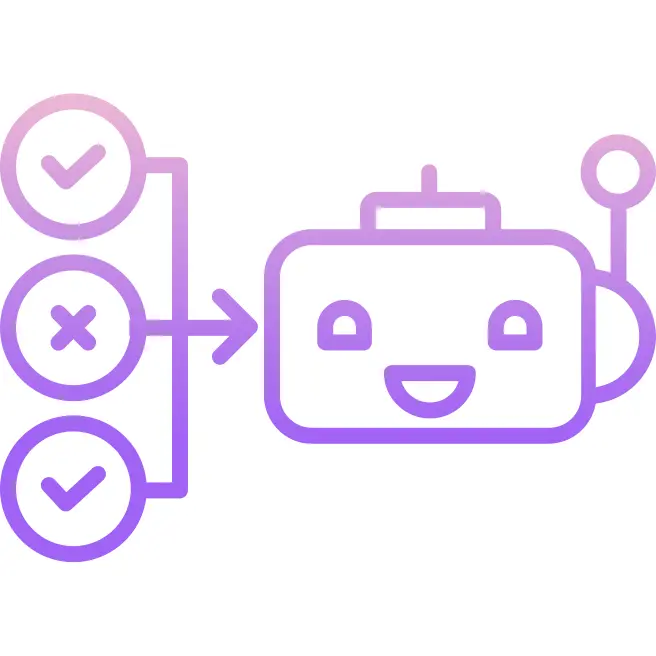 Chatbot