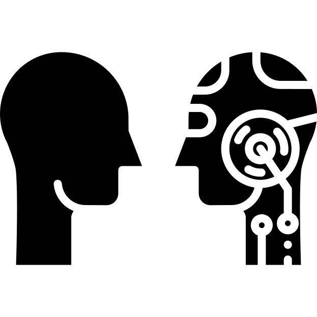 人的