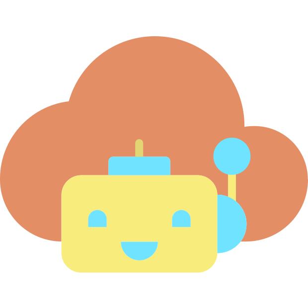 博特