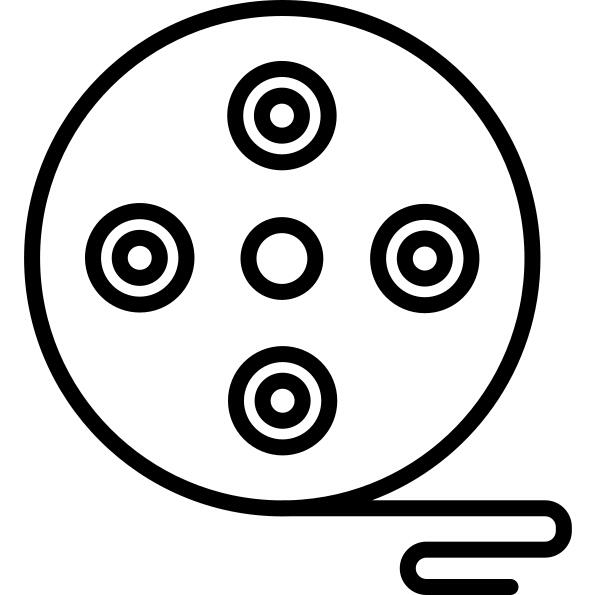 Reel
