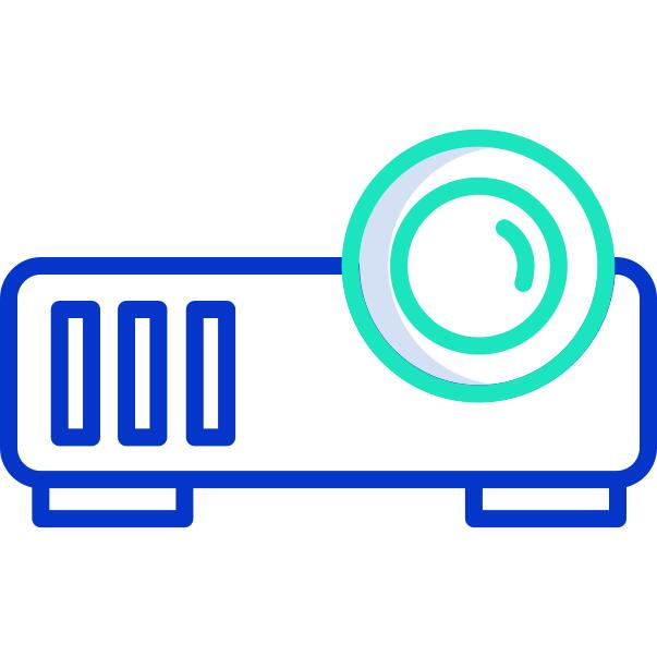 Projector