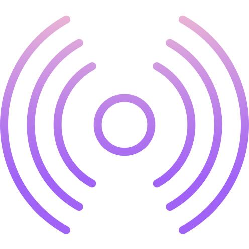 声音