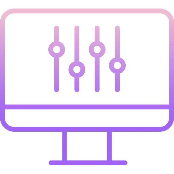 Equalizer