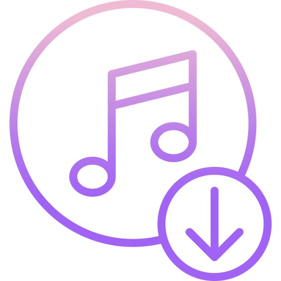 Download