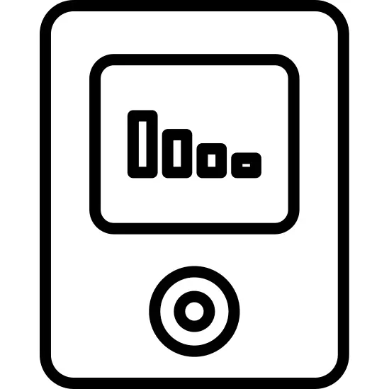 Ipod