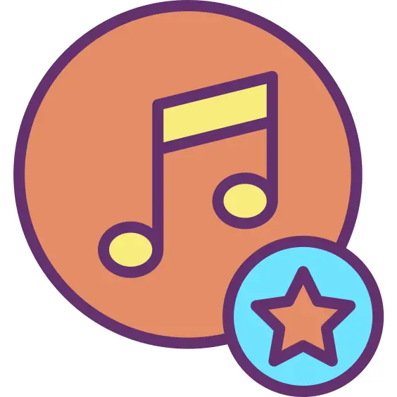 Music