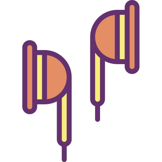 Ear plug