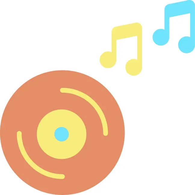 Cd player
