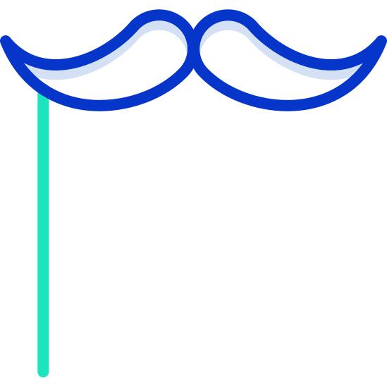 Moustache