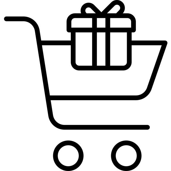 Gift