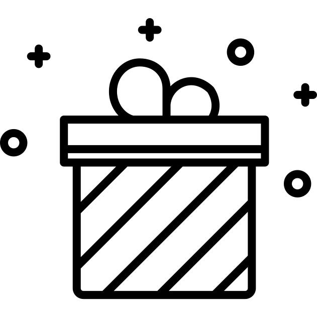 Gift