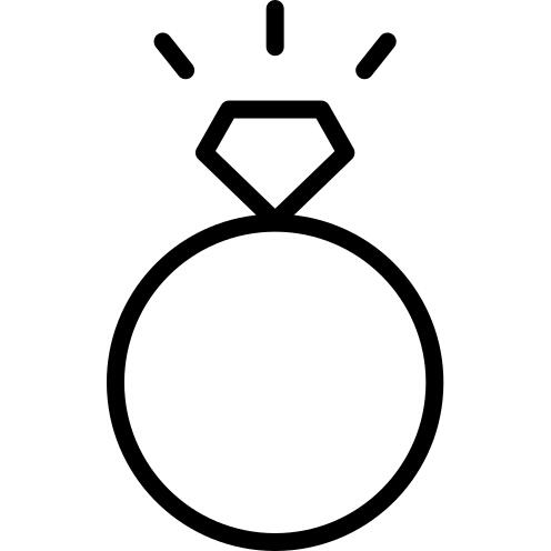 Engagement