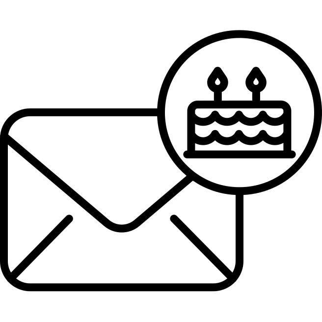 Greeting card