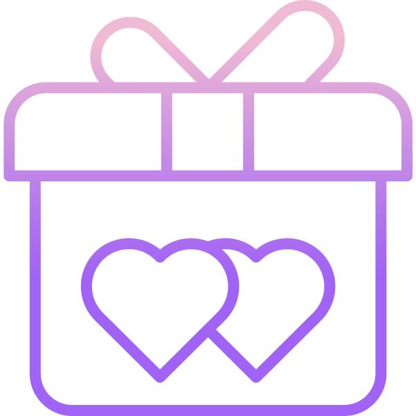 Present