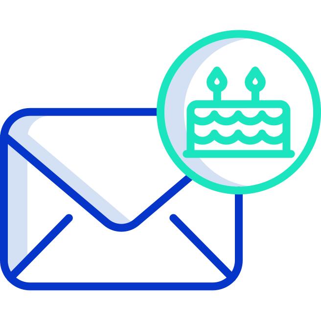 Greeting card