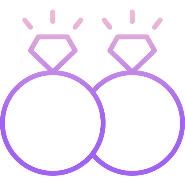 结婚戒指