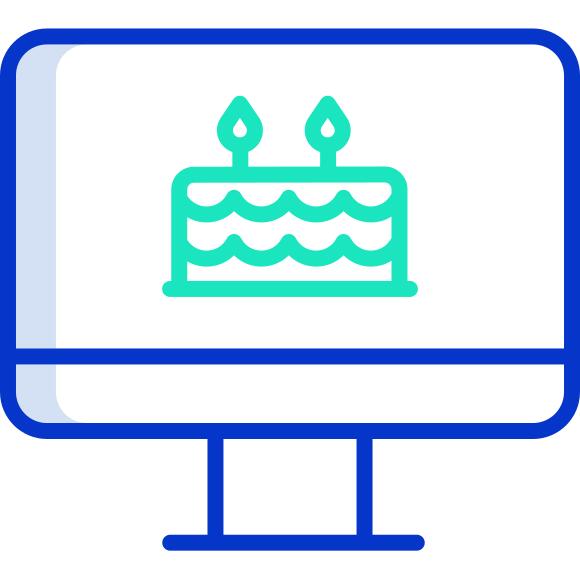 Birthday