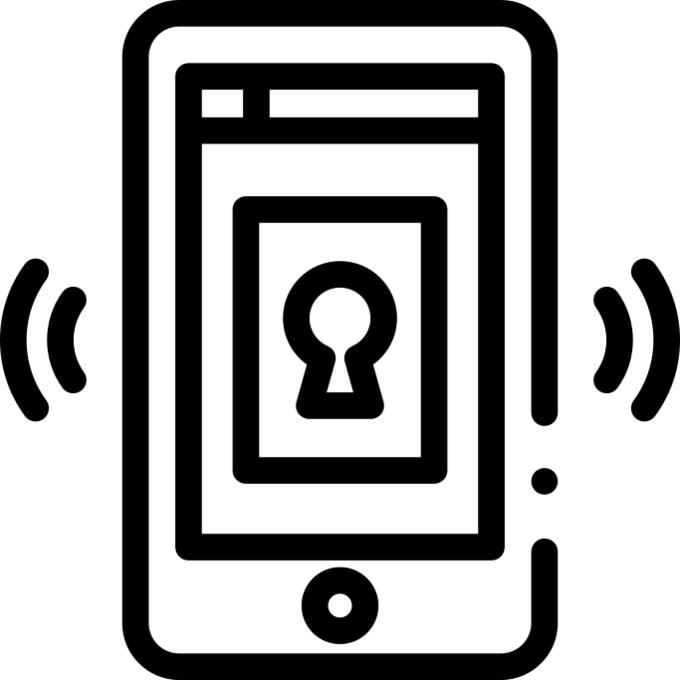 Cellphone