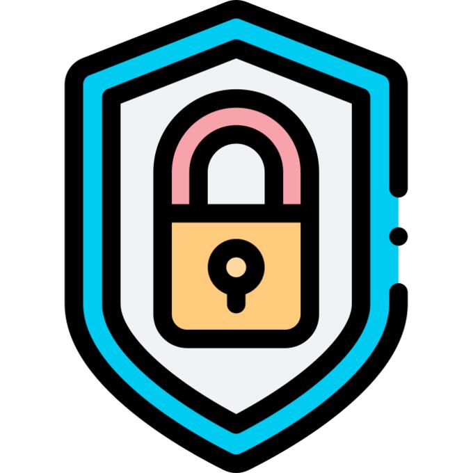 Lock