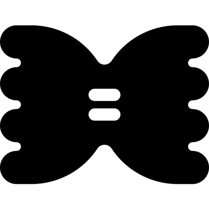 Farfalle