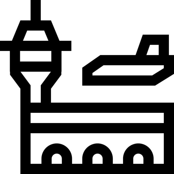空中交通
