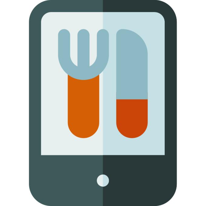 App