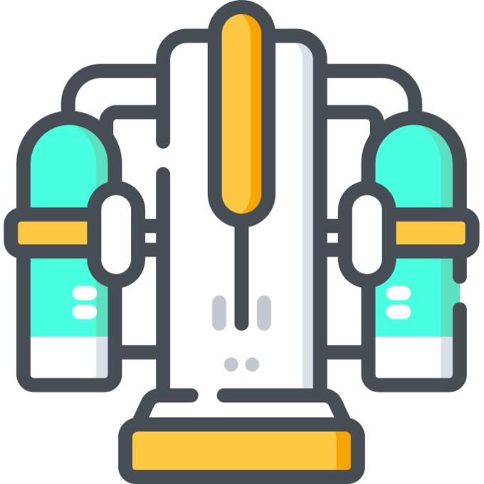 Jetpack