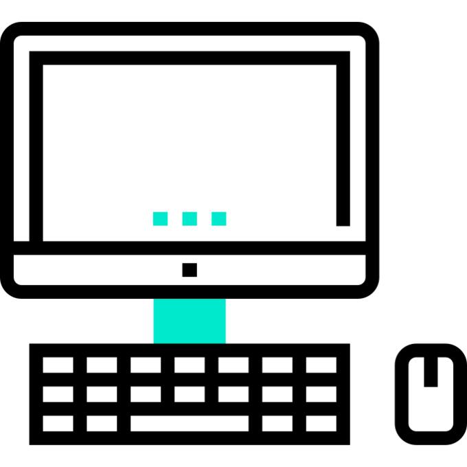 Computer