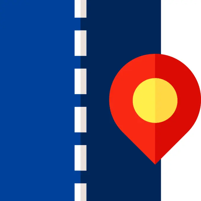 Architecture and city