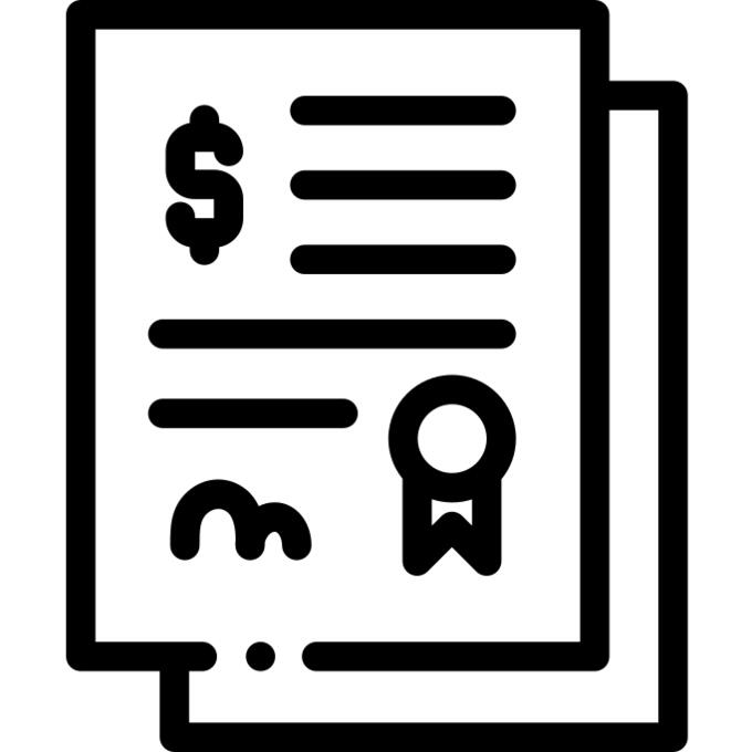 Agreement