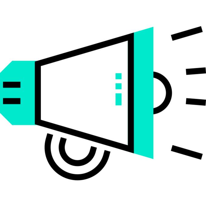 Bull horn